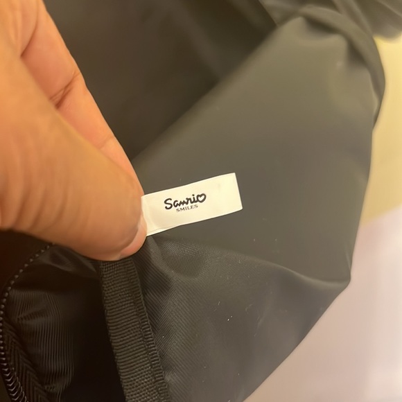 Sanrio Luggage - Picture 13 of 17